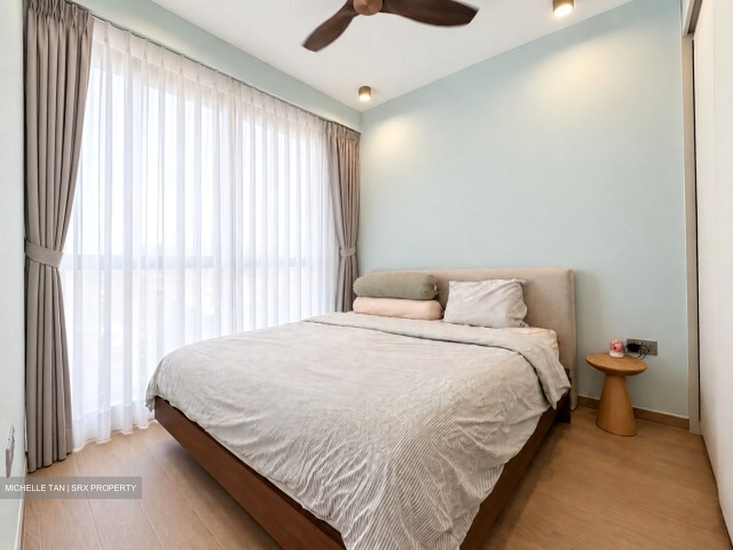 Penrose (D14), Apartment #619413921